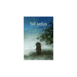 Siil udus