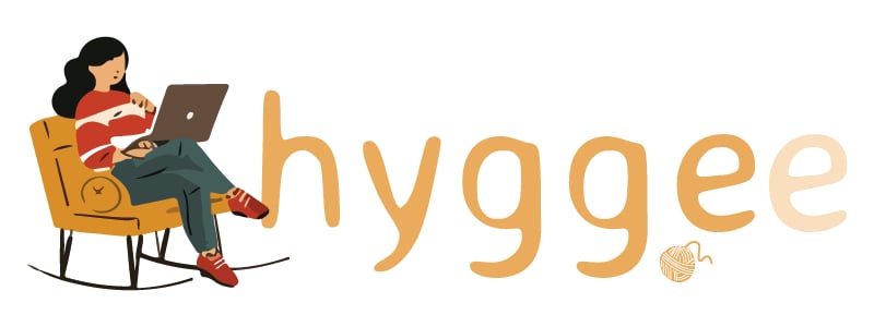 hygg.ee